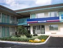 Motel 6 Tucumcari | New Mexico - Tucumcari