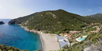 Village Club Ortano Mare