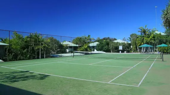 The Retreat Beach Houses | Queensland - Noosa - Peregian Beach