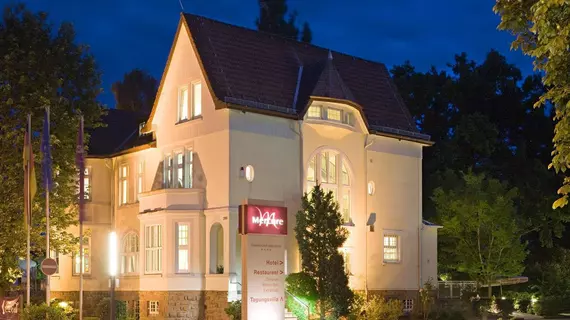 Best Western Hotel Frankfurt Airport Dreieich | Hessen - Offenbach am Main - Dreieich - Sprendlingen