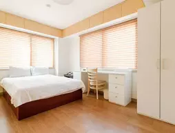 Blooming House | Gyeonggi - Seul (ve civarı) - Gangnam - Yeoksam