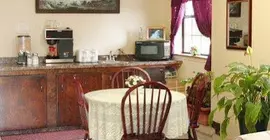 Luxury Inn Forrest City | Arkansas - Forrest City (ve civarı) - Forrest City