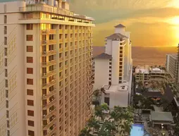 Embassy Suites Waikiki Beach Walk | Hawaii - Honolulu - Waikiki