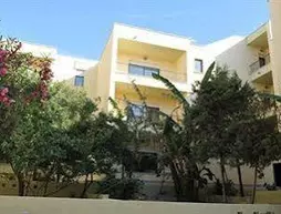 Residenze Le Vele & Le Maree | Sardinya - Sassari - La Maddalena