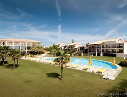 Luzmar Villas | Algarve - Faro Bölgesi - Lagos - Praia da Luz