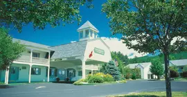 Green Granite Inn | New Hampshire - North Conway