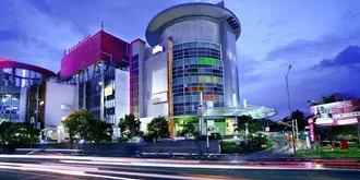 favehotel Pluit Junction