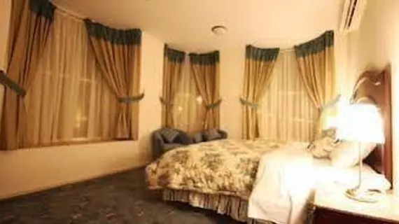 Wakan Hotel Medina | Al Madinah Province - Medina