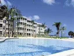 Hyatt Beach House Resort, A Hyatt Residence Club Resort | Florida - Key West