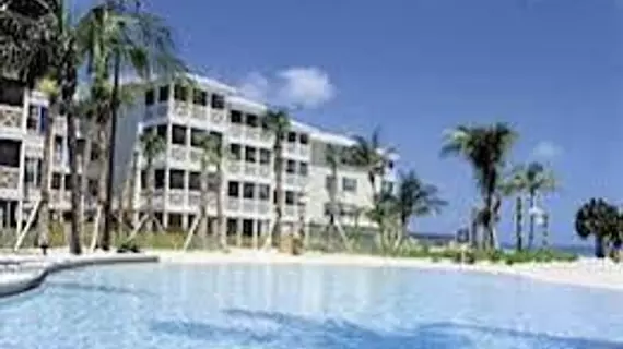 Hyatt Beach House Resort, A Hyatt Residence Club Resort | Florida - Key West