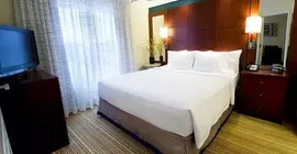 Residence Inn Toronto Vaughan | Ontario - Vaughan