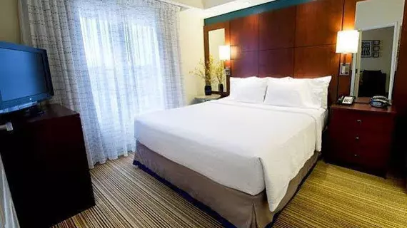 Residence Inn Toronto Vaughan | Ontario - Vaughan