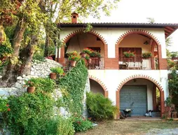 L'Albero del Cioccolato | Liguria - Imperia (il) - Pigna