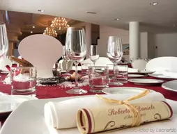 Mercure Olbia | Sardinya - Sassari - Olbia