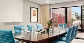 Wingate by Wyndham Los Angeles Airport | Kaliforniya - Los Angeles County - Los Angeles - LAX Bölgesi