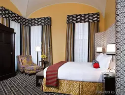 Monaco Washington DC, a Kimpton Hotel | District of Columbia - Washington (ve civarı) - Washington - Çin Mahallesi