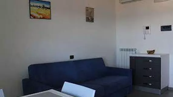 Residence A-More | Emilia-Romagna - Rimini