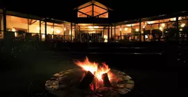 El Silencio Lodge & Spa | Alajuela (ili) - San Jose (ve civarı) - Sarchi Norte