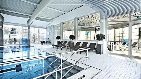 Nordic Hotel Plön | Schleswig-Holstein - Ploen