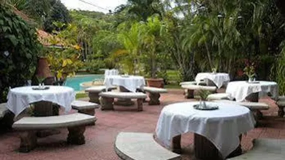 Hotel Bula Bula | Guanacaste - Playa Grande