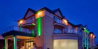 Holiday Inn West Kelowna