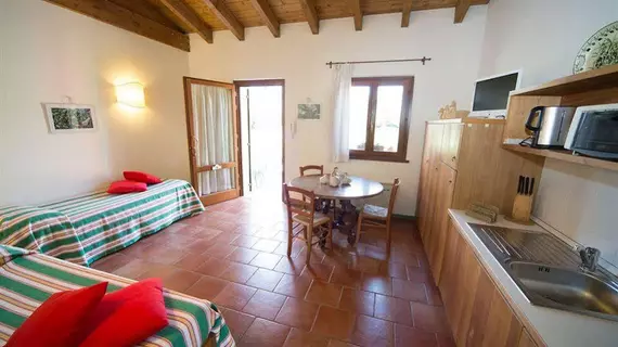 Agriturismo San Mattia | Veneto - Verona (ve civarı) - Verona - Nord-Ovest