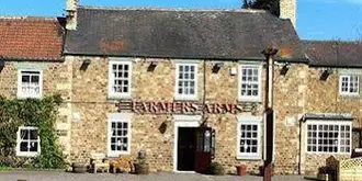 The Farmers Arms