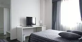 Hotel Corte Grande | Lombardy - Milano (ve civarı) - Tribiano