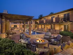 Royal Palms Resort & Spa | Arizona - Phoenix (ve civarı) - Phoenix - Midtown - Camelback East