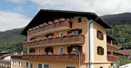 Hotel Kurhaus Klosters | Maloja District - Graubuenden - Klosters-Serneus