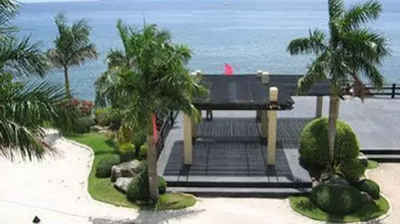 Sotogrande Hotel and Resort | Mactan Island - Lapu-Lapu