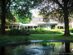 Fletcher Hotel Restaurant Paasberg | Gelderland - Lochem