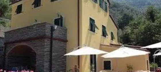 B&B Vignola | Liguria - La Spezia (il) - Levanto