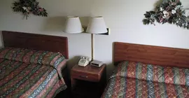 Bridgeport Inn | Wisconsin - Prairie Du Chien