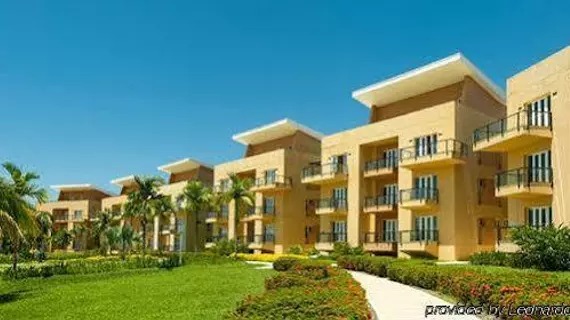 Wyndham Garden Villavicencio | Meta - Villavicencio - Restrepo