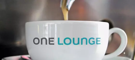 Motel One Salzburg-Süd | Salzburg (eyalet) - Salzburg