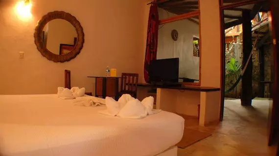 Siesta Fiesta Hotel | Quintana Roo - Solidaridad - Playa del Carmen