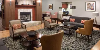 Homewood Suites by Hilton Irving-DFW Airport