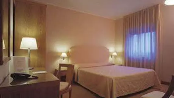 Hotel Touring | Emilia-Romagna - Modena (vilayet) - Carpi