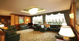 Rege Hotel | Lombardy - Milano (ve civarı) - San Donato Milanese