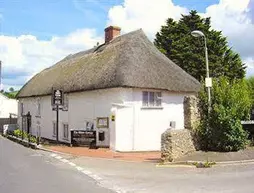 Colyton Holiday Cottages | Devon (kontluk) - East Devon District - Colyton