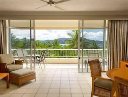 Whitsunday Apartments | Queensland - Whitsunday Regional - Hamilton Island