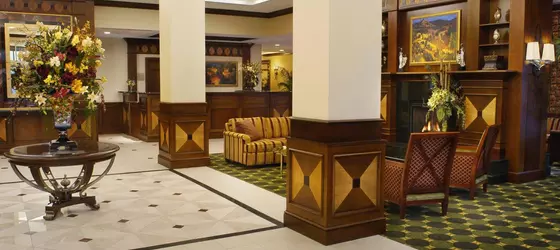 Hilton Garden Inn Toronto/Vaughan | Ontario - Vaughan