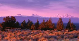 Brasada Ranch | Oregon - Bend (ve civarı) - Powell Butte