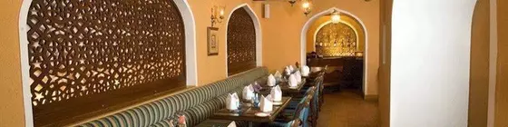 The Chancery Hotel | Karnataka - Bengaluru (ve civarı) - Bengaluru - Bangalor Şehir Merkezi