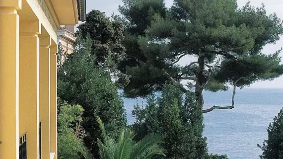 Royal Riviera | Provence - Alpes - Cote d'Azur - Saint-Jean-Cap-Ferrat