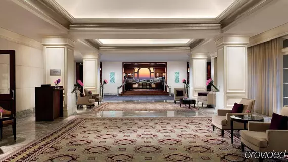 The Ritz-Carlton, Laguna Niguel | Kaliforniya - Orange County - Dana Point - Monarch Beach