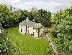 The Old Presbytery Guest House | Kuzey Yorkshire (kontluk) - Tadcaster