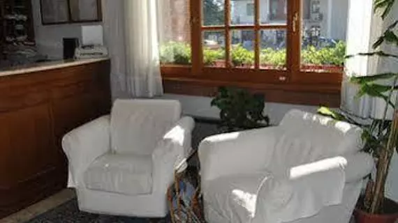 Hotel Santorotto | Toskana - Siena (vilayet) - Sinalunga