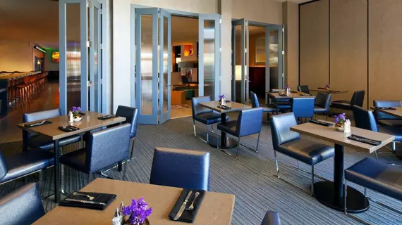 Aloft Silicon Valley | Kaliforniya - Fremont - Newark